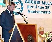ramia Carlo à Mulino Silla