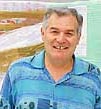 Gianni Valle