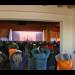Darshan du 2 mars 2014