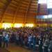 Darshan du 16 mars 2014