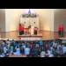 Darshan du 20 avril 2014