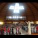 Darshan du 6 juillet 2014