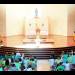 Darshan du 13 juillet 2014