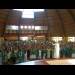 Darshan du 13 juillet 2014