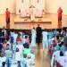 Darshan du 20 juillet 2014