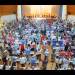Darshan du 27 juillet 2014