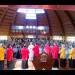 Darshan du 1 mars 2015