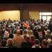 Darshan du 20 mai 2018