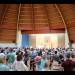Darshan du 10 juin 2018