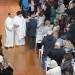 Darshan du 14 janvier 2024