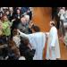 Darshan du 21 janvier 2024