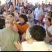 Sacro Darshan del 30 agosto 2026