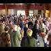Sacro Darshan del 6 settembre 2026