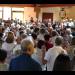 Il Darshan di Swami Roberto